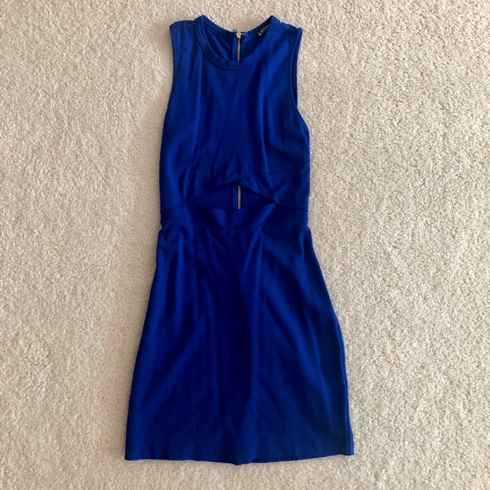 Bodycon Dress - Picture 2 of 5